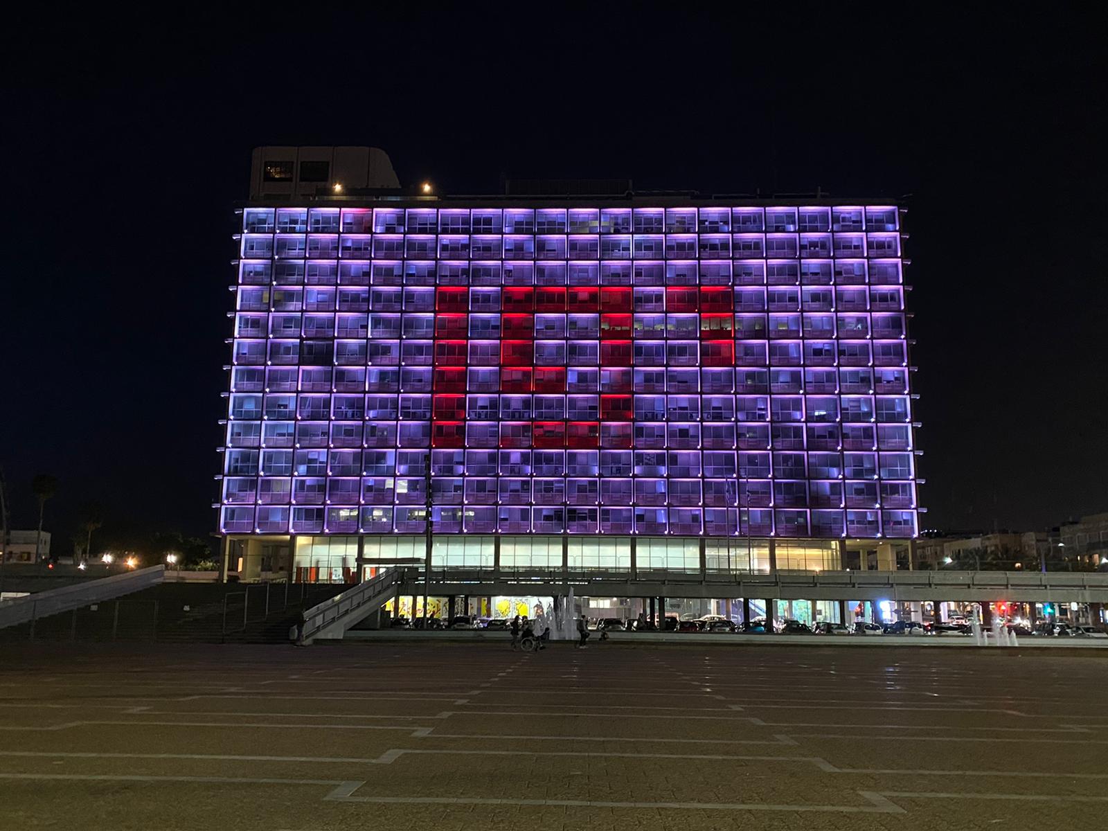 WhatsApp Image 2021-04-17 at 7.58.09 PM.jpeg